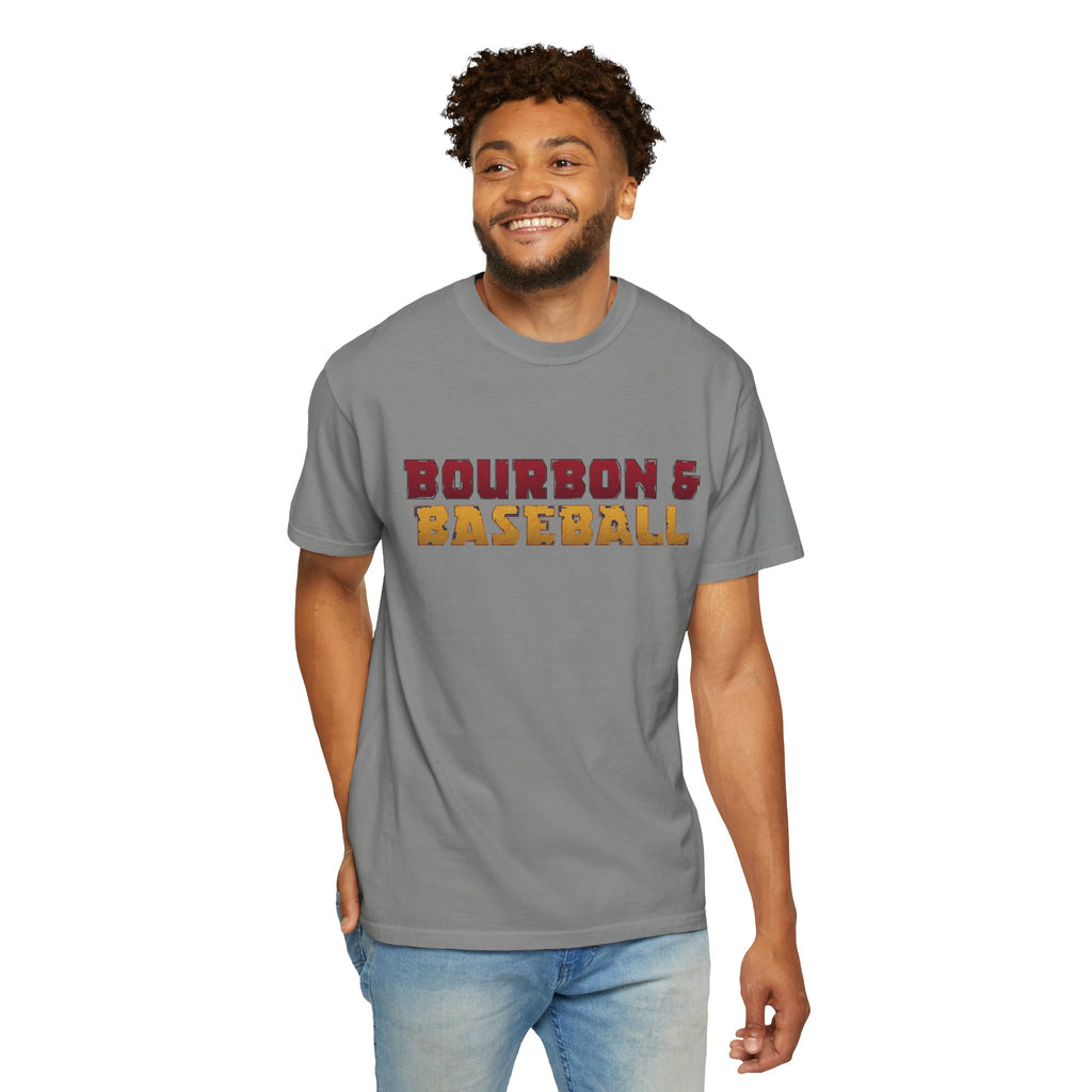 Best Bubs Shirt