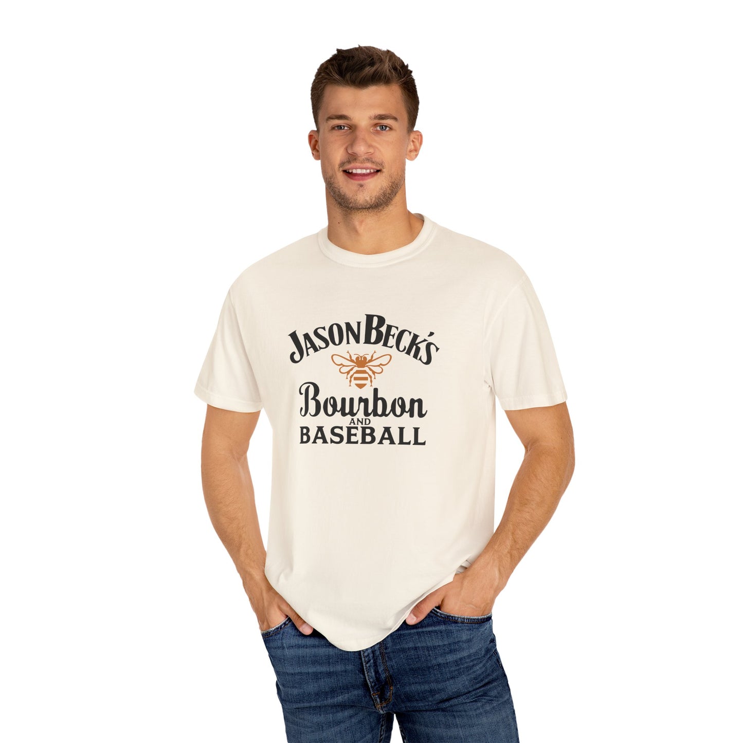 Tennessee Honey Shirt