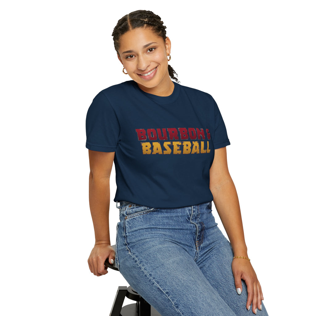 Best Bubs Shirt