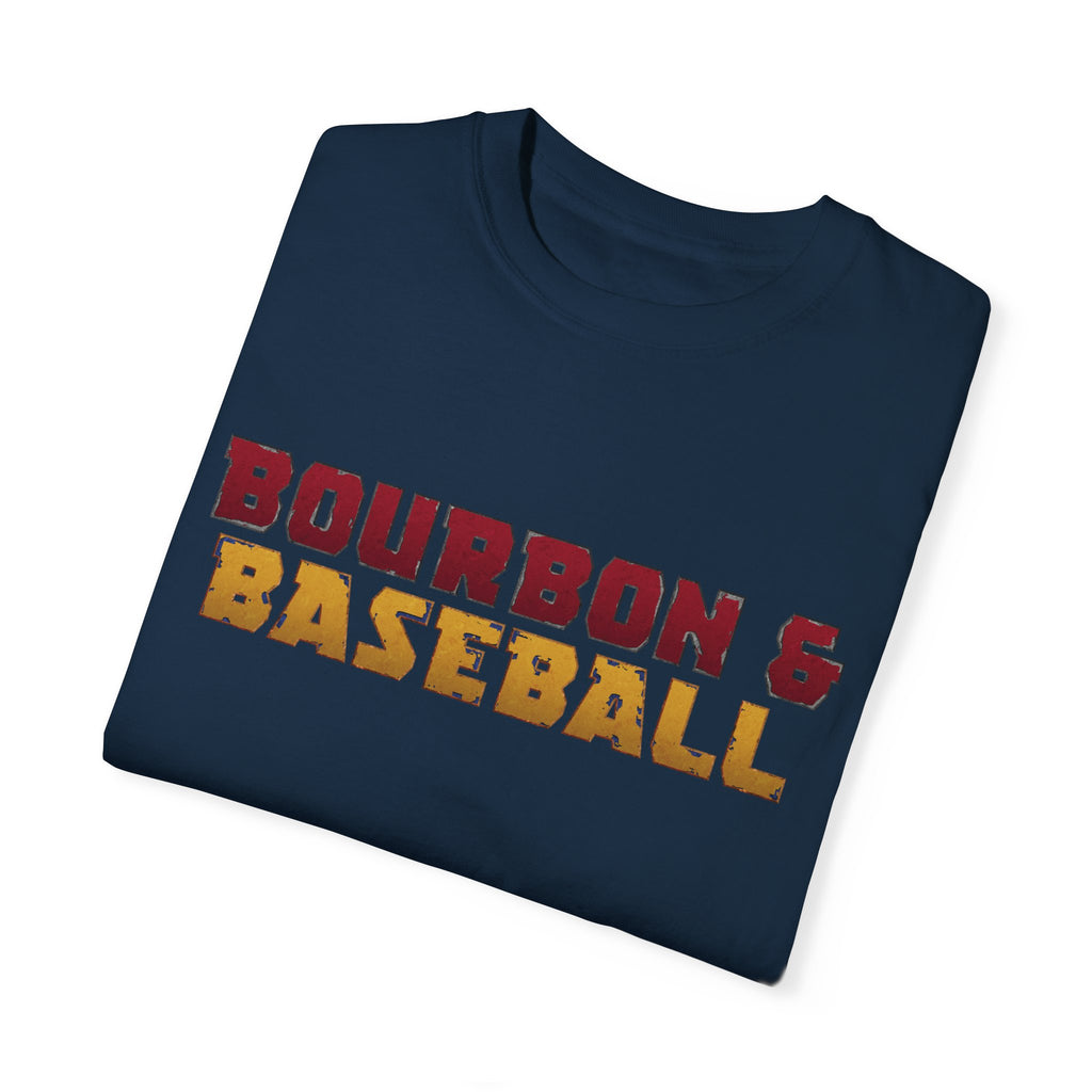 Best Bubs Shirt
