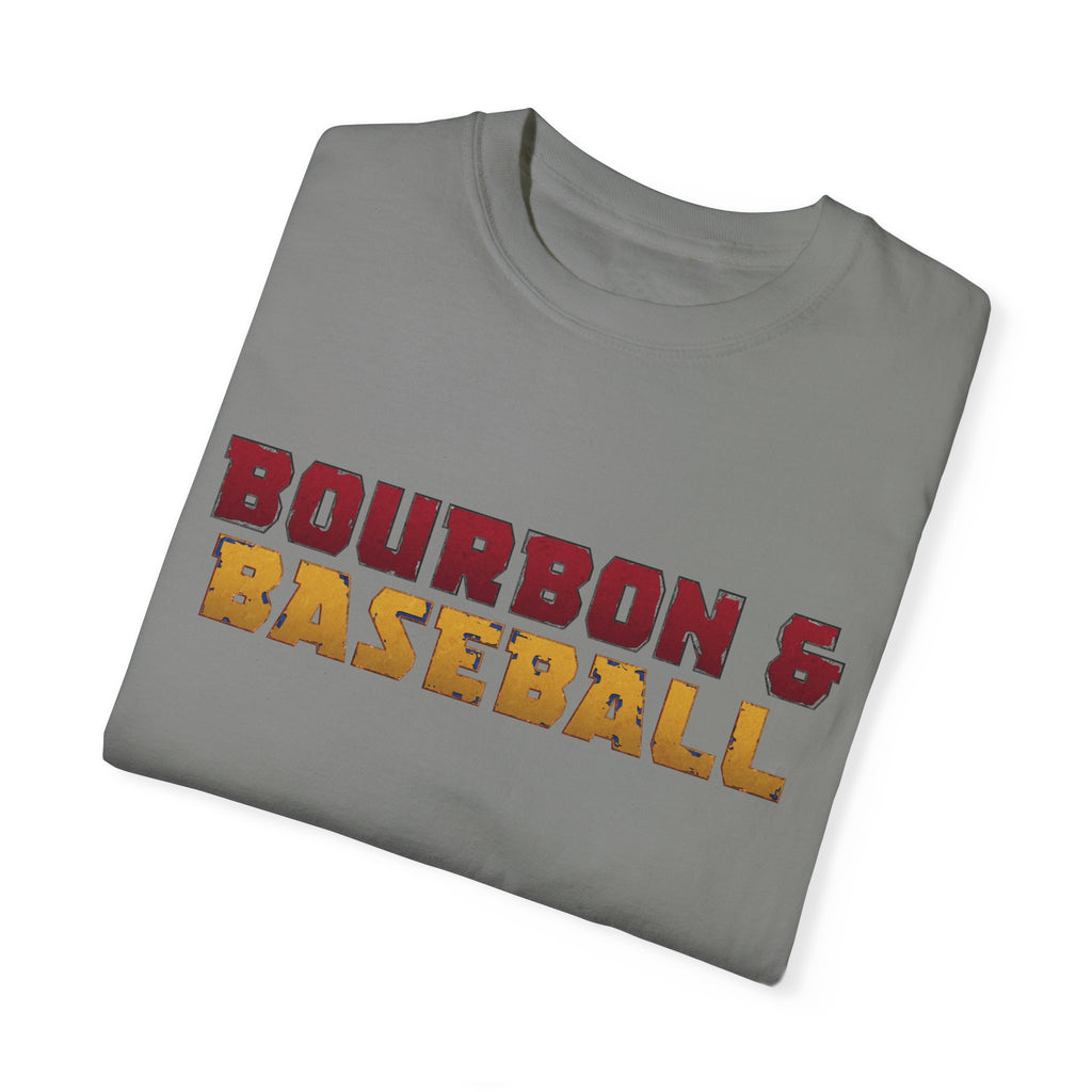 Best Bubs Shirt