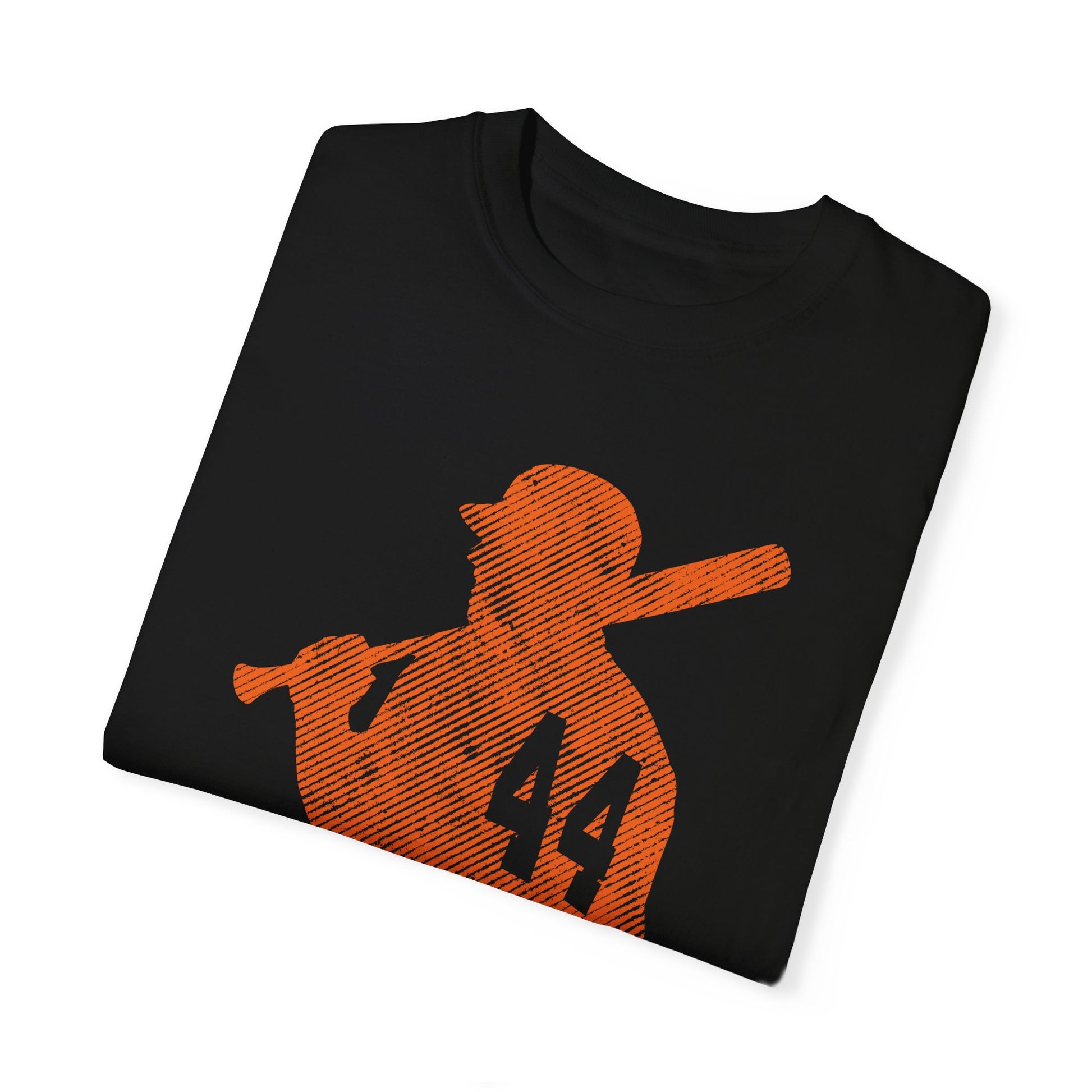 Legion of Dunn Facts Shirt