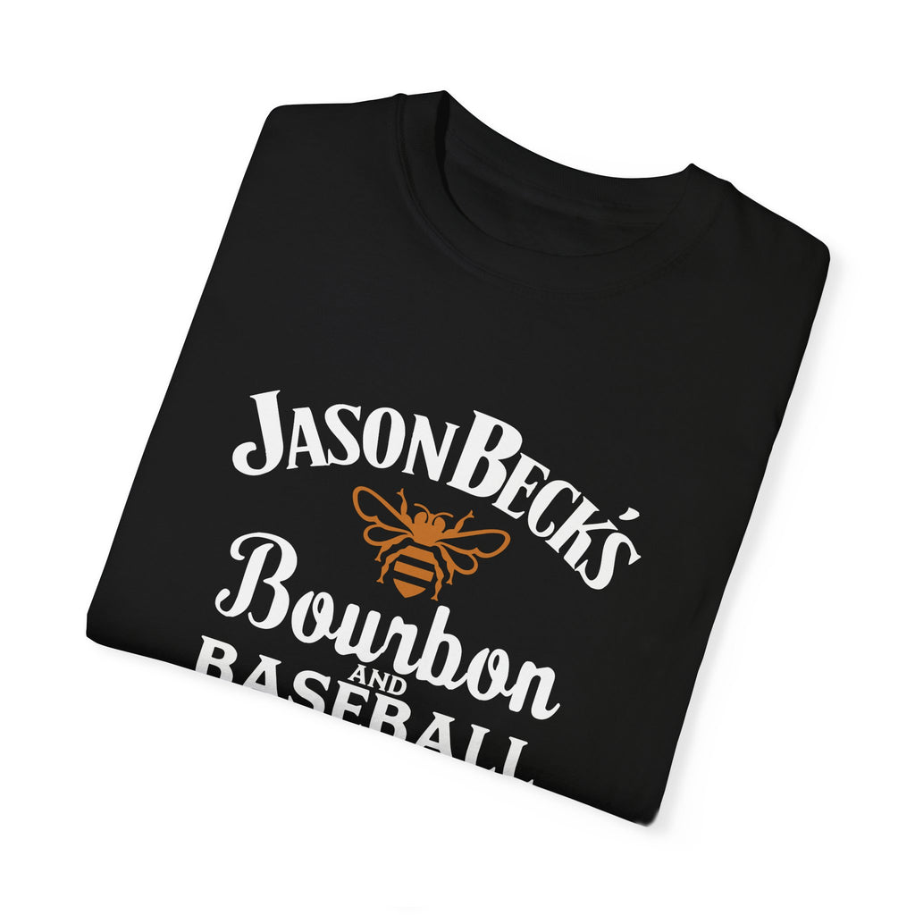 Tennessee Honey Shirt