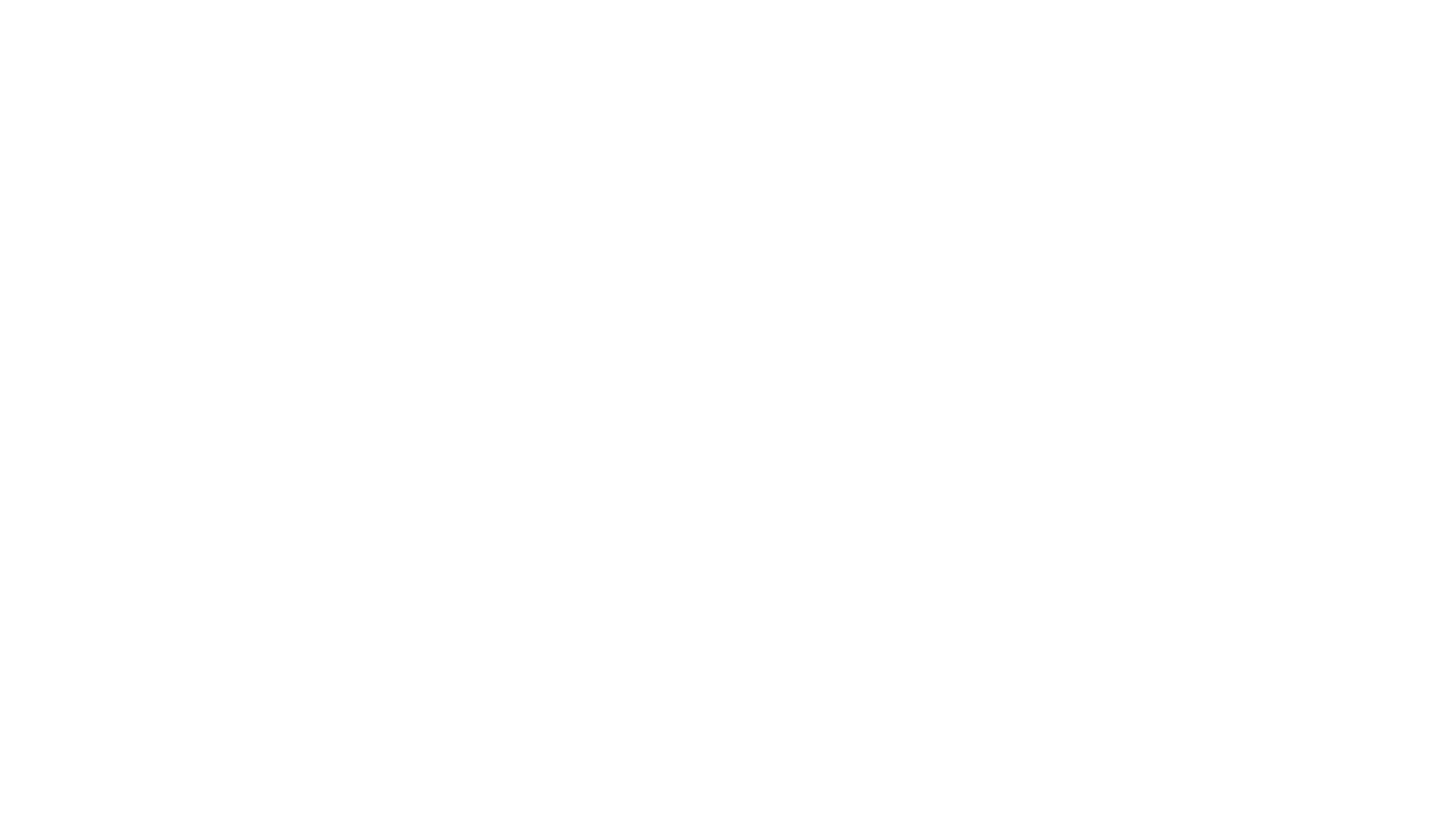 Bourbon & Baseball 