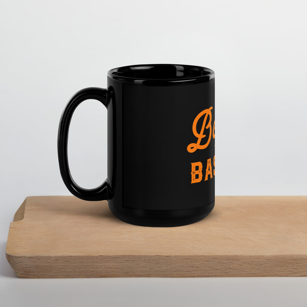B&B Mug