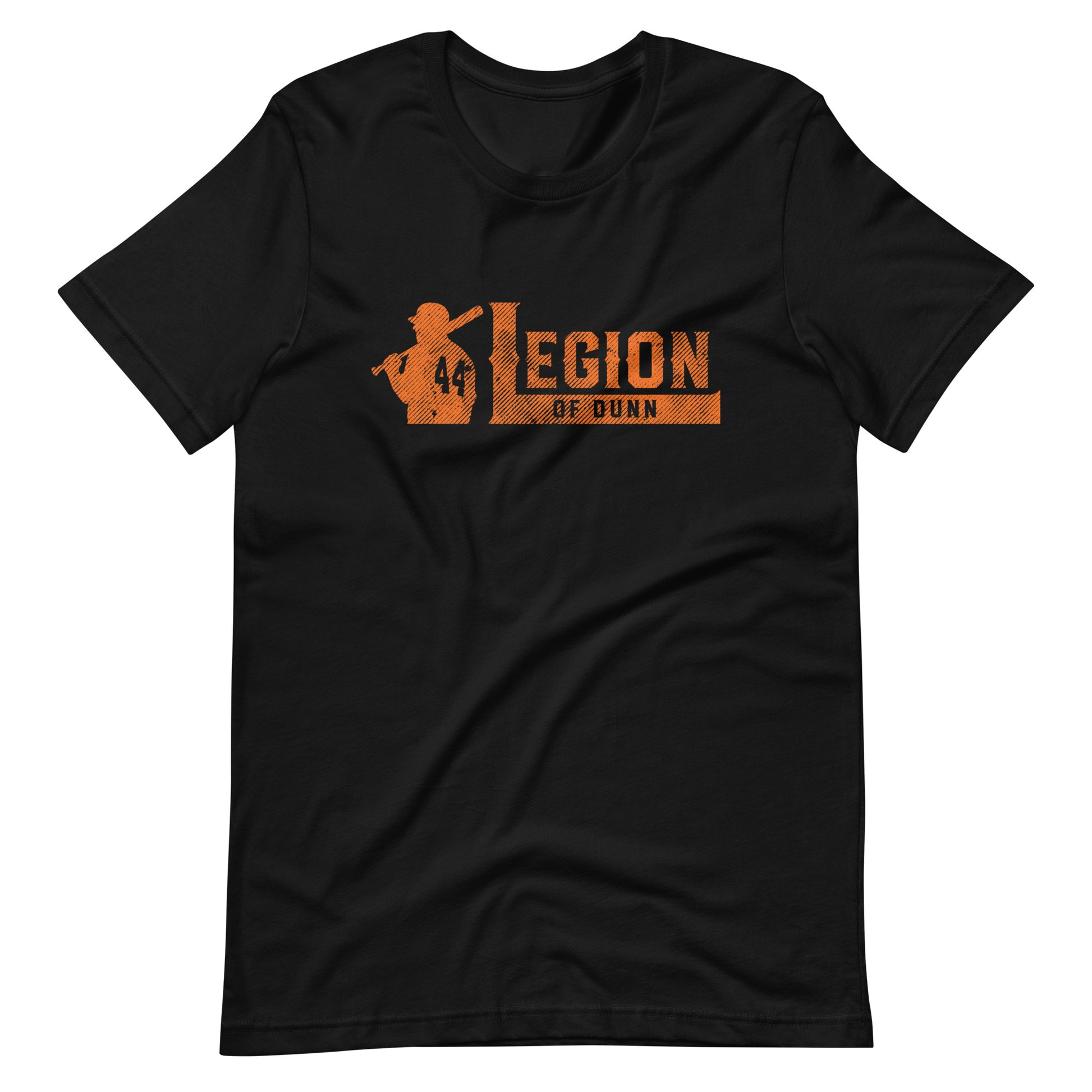 Legion of Dunn Horizontal Shirt