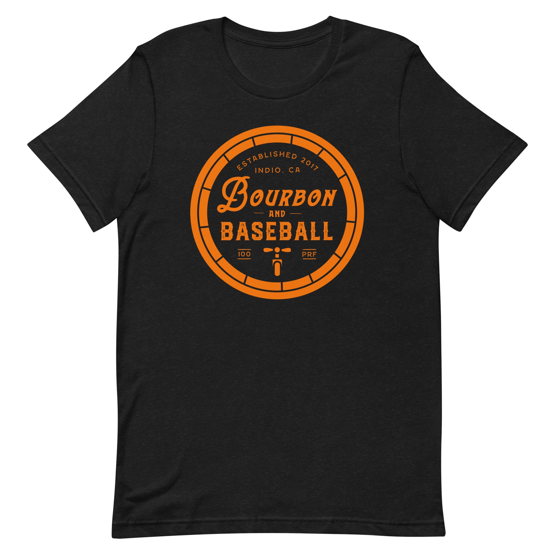 B&B Classic T-Shirt