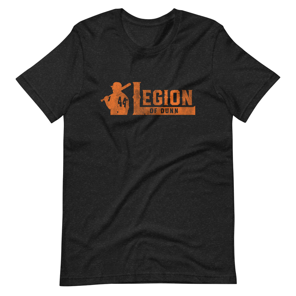 Legion of Dunn Horizontal Shirt