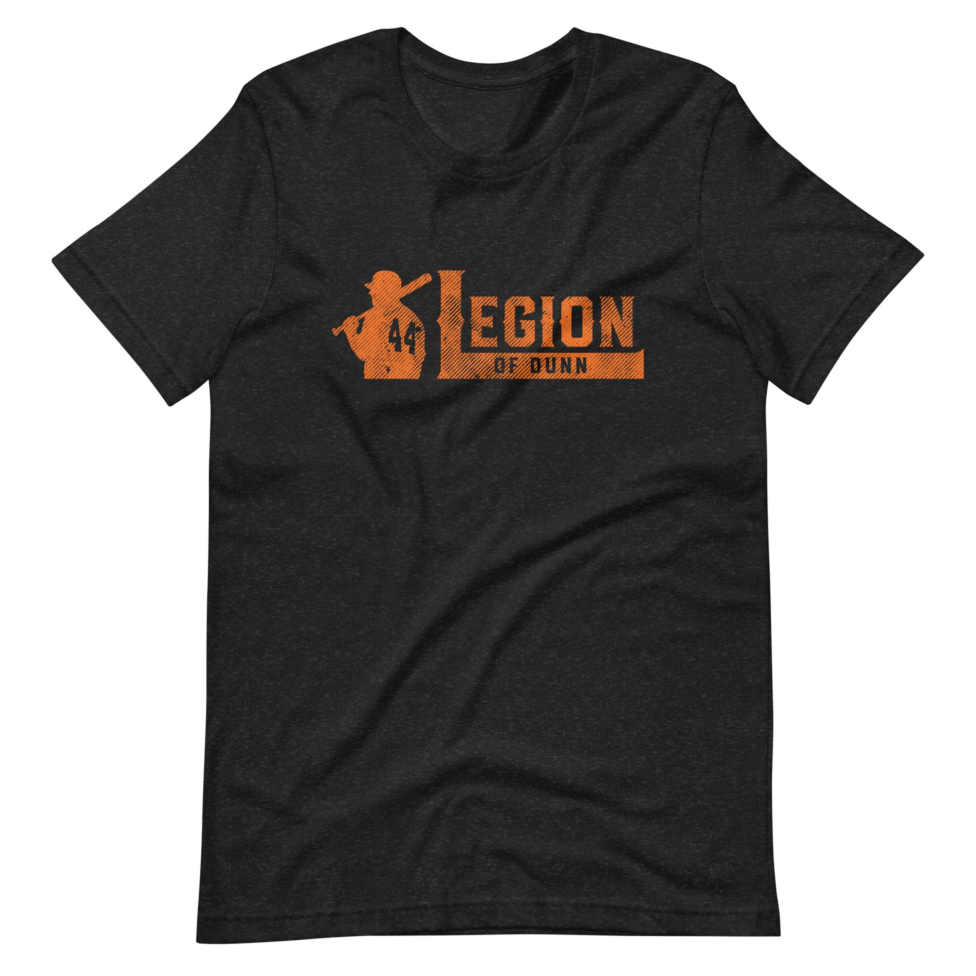 Legion of Dunn Horizontal Shirt