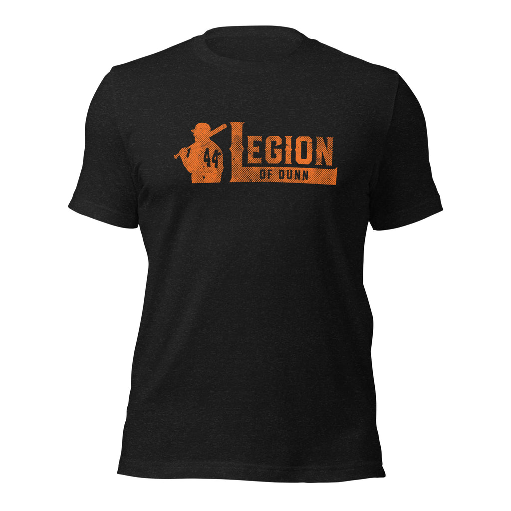 Legion of Dunn Horizontal Shirt
