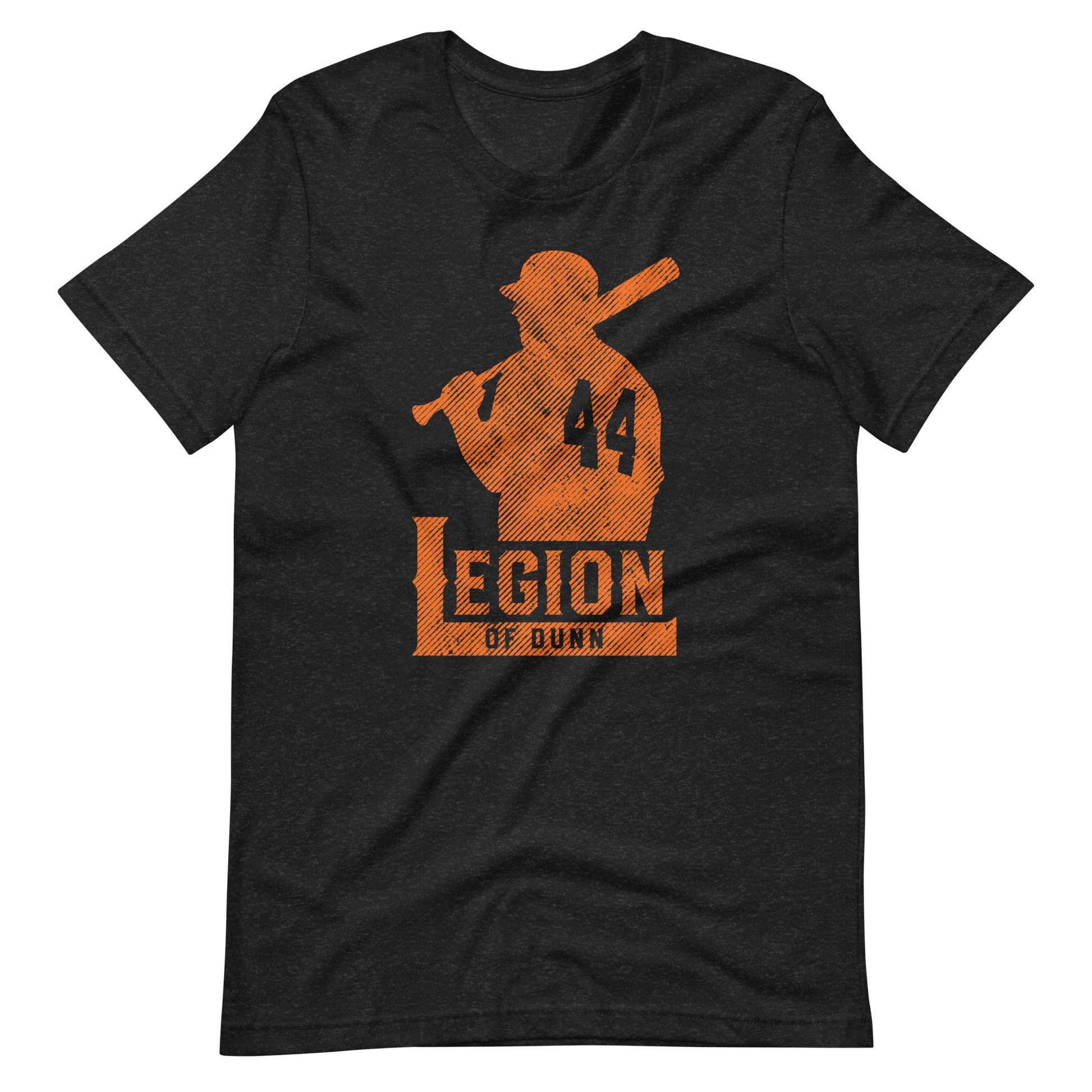 Legion of Dunn Vertical Shirt