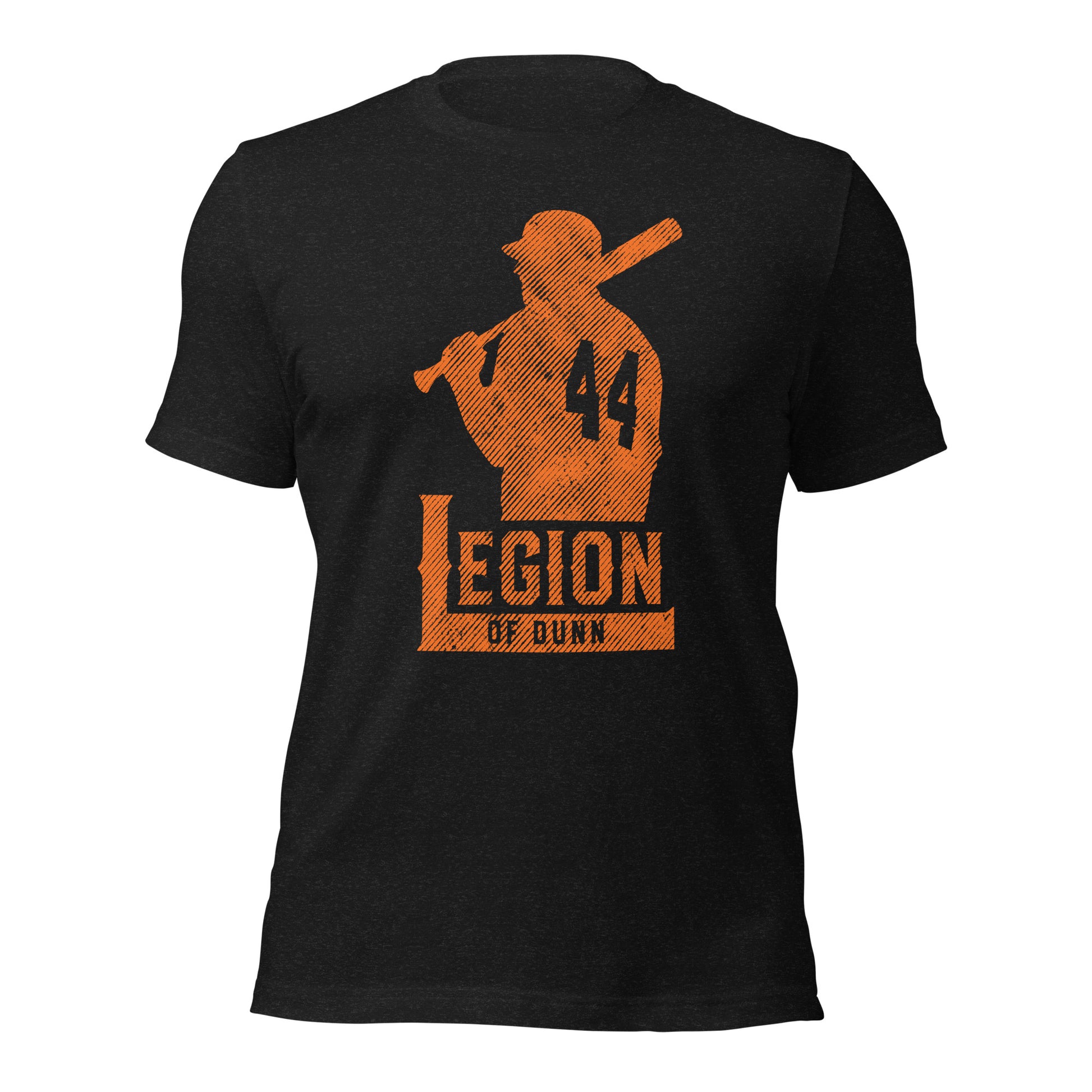 Legion of Dunn Vertical Shirt